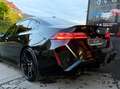 BMW M5 V8 4.4 PHEV 727 ch Française Schwarz - thumbnail 5