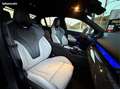 BMW M5 V8 4.4 PHEV 727 ch Française Schwarz - thumbnail 6