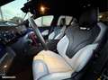 BMW M5 V8 4.4 PHEV 727 ch Française Schwarz - thumbnail 7