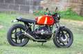 BMW R 80 R 100 Roadster SE Concept Bike - thumbnail 4