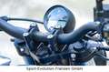 BMW R 80 R 100 Roadster SE Concept Bike - thumbnail 16