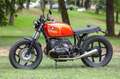 BMW R 80 R 100 Roadster SE Concept Bike - thumbnail 7