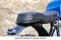 BMW R 80 R 100 Roadster SE Concept Bike - thumbnail 15