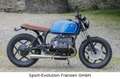 BMW R 80 R 100 Roadster SE Concept Bike - thumbnail 27