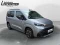 Toyota Proace City Verso 1.2 Turbo L1 Team Deutschland - thumbnail 9