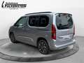 Toyota Proace City Verso 1.2 Turbo L1 Team Deutschland - thumbnail 3
