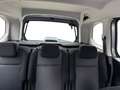 Toyota Proace City Verso 1.2 Turbo L1 Team Deutschland - thumbnail 14