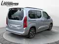 Toyota Proace City Verso 1.2 Turbo L1 Team Deutschland - thumbnail 7