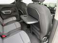 Toyota Proace City Verso 1.2 Turbo L1 Team Deutschland - thumbnail 11