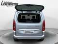 Toyota Proace City Verso 1.2 Turbo L1 Team Deutschland - thumbnail 6