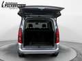 Toyota Proace City Verso 1.2 Turbo L1 Team Deutschland - thumbnail 5