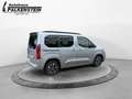 Toyota Proace City Verso 1.2 Turbo L1 Team Deutschland - thumbnail 8