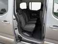 Toyota Proace City Verso 1.2 Turbo L1 Team Deutschland - thumbnail 10