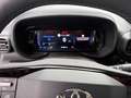 Toyota Proace City Verso 1.2 Turbo L1 Team Deutschland - thumbnail 13