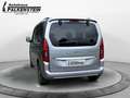 Toyota Proace City Verso 1.2 Turbo L1 Team Deutschland - thumbnail 4