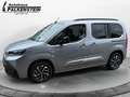 Toyota Proace City Verso 1.2 Turbo L1 Team Deutschland - thumbnail 2