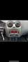 Alfa Romeo MiTo 1400 Turbo - thumbnail 6