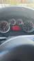 Alfa Romeo MiTo 1400 Turbo - thumbnail 9