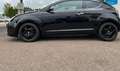 Alfa Romeo MiTo 1400 Turbo - thumbnail 4