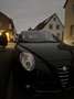 Alfa Romeo MiTo 1400 Turbo - thumbnail 11