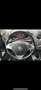 Alfa Romeo MiTo 1400 Turbo - thumbnail 8