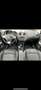 Alfa Romeo MiTo 1400 Turbo - thumbnail 2