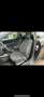 Alfa Romeo MiTo 1400 Turbo - thumbnail 7