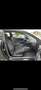 Alfa Romeo MiTo 1400 Turbo - thumbnail 10
