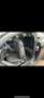 Alfa Romeo MiTo 1400 Turbo - thumbnail 3