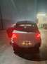 Chatenet CH 46 sportivo - thumbnail 7