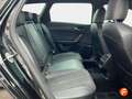 CUPRA SP 1.5 eTSI 110kW (150CV) DSG Negro - thumbnail 13