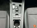 CUPRA SP 1.5 eTSI 110kW (150CV) DSG Negro - thumbnail 16
