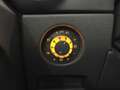 Opel Corsa 1.6-16V GSI Airco Grijs - thumbnail 19