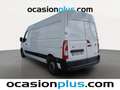 Renault Master Fg. Energy Blue dCi L3H2 3500 T 110kW Blanco - thumbnail 3
