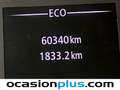 Renault Master Fg. Energy Blue dCi L3H2 3500 T 110kW Blanco - thumbnail 8