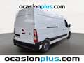 Renault Master Fg. Energy Blue dCi L3H2 3500 T 110kW Blanco - thumbnail 4