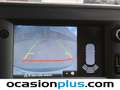 Renault Master Fg. Energy Blue dCi L3H2 3500 T 110kW Blanco - thumbnail 7