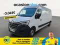 Renault Master Fg. Energy Blue dCi L3H2 3500 T 110kW Blanco - thumbnail 1
