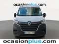 Renault Master Fg. Energy Blue dCi L3H2 3500 T 110kW Blanco - thumbnail 10