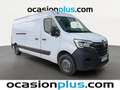 Renault Master Fg. Energy Blue dCi L3H2 3500 T 110kW Blanco - thumbnail 2
