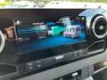 Mercedes-Benz Sprinter Pritsche DoKa 317 L3/3,5T/AHK/KLIMA Grün - thumbnail 22
