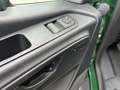 Mercedes-Benz Sprinter Pritsche DoKa 317 L3/3,5T/AHK/KLIMA Grün - thumbnail 25