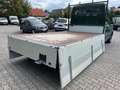 Mercedes-Benz Sprinter Pritsche DoKa 317 L3/3,5T/AHK/KLIMA Grün - thumbnail 12
