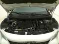 Peugeot 5008 GT Line EAT8 1.5 Diesel 131CV White - thumbnail 13