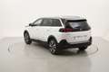 Peugeot 5008 GT Line EAT8 1.5 Diesel 131CV White - thumbnail 3