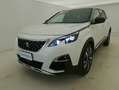 Peugeot 5008 GT Line EAT8 1.5 Diesel 131CV White - thumbnail 9
