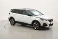 Peugeot 5008 GT Line EAT8 1.5 Diesel 131CV White - thumbnail 7