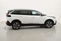 Peugeot 5008 GT Line EAT8 1.5 Diesel 131CV White - thumbnail 6