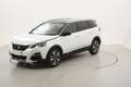 Peugeot 5008 GT Line EAT8 1.5 Diesel 131CV White - thumbnail 1