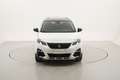 Peugeot 5008 GT Line EAT8 1.5 Diesel 131CV White - thumbnail 8